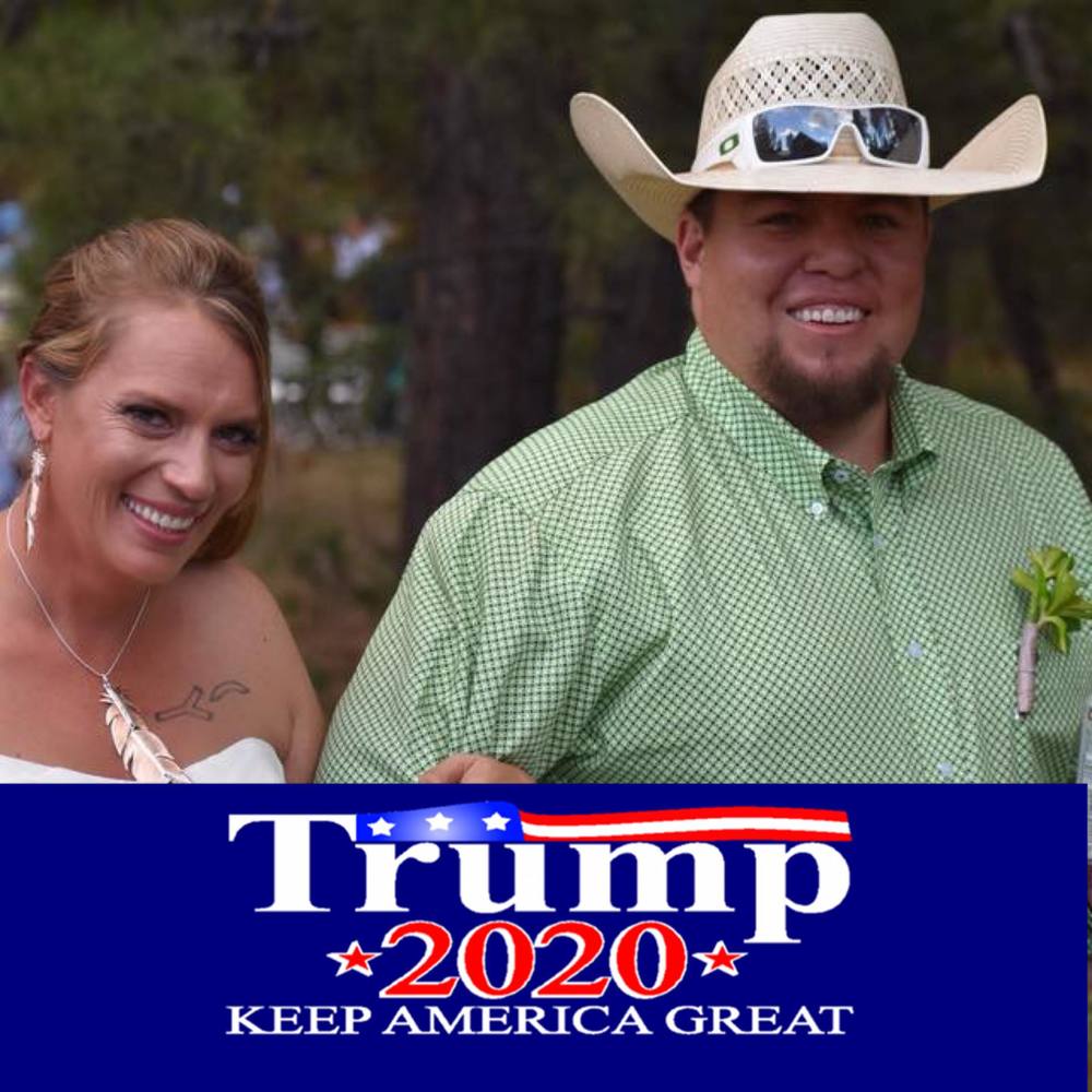 Meet your Posher, Craig